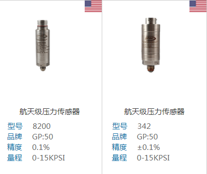 1531099208062064485.png QQ图片20180709091957.png