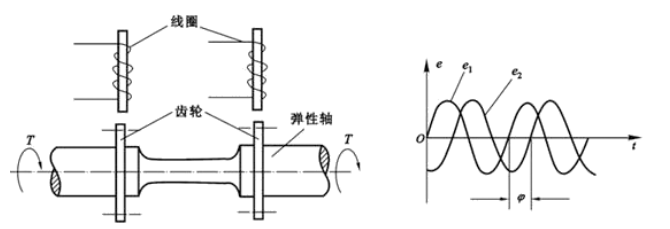 1531184731472087831.png QQ图片20180710090521.png