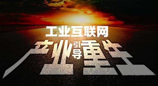 1531703873345000216.jpg u=2890188206,410024343&fm=27&gp=0.jpg