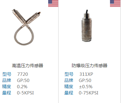1531799086971008808.png QQ图片20180717114435.png