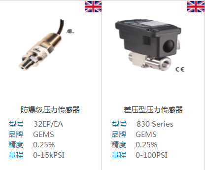 1532393761816059987.png QQ图片20180724085529.png