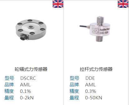 1532394139979050473.png QQ图片20180724090202.png