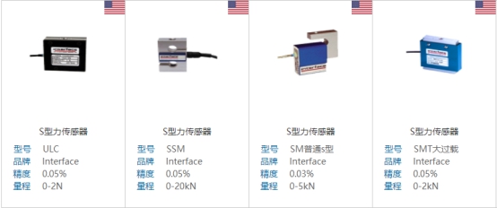 电阻应变式称重传感器概述 电阻应变式称重传感器概述