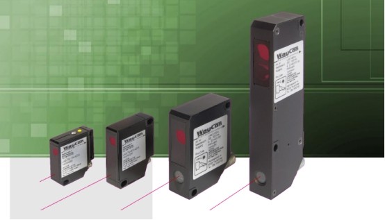 激光位移传感器常见的应用领域