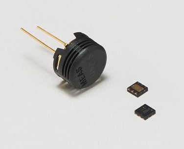 传感器工程师面临的四大关键挑战