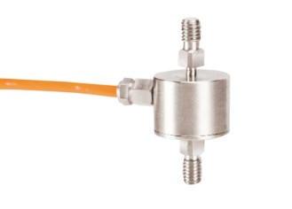 压力传感器选型时常用的用语