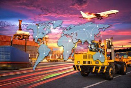 传感器企业与工业互联网跨领域集成化合作是趋势