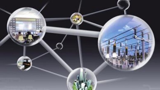 物联网给传感器产业带来巨大机遇：五大领域需求将暴涨