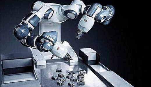 揭秘：为何会被激光位移传感器投资界关注？