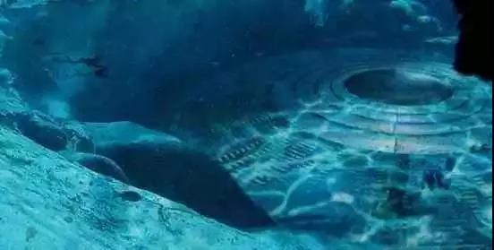 电子罗盘在海洋浮标中的应用 电子罗盘在海洋浮标中的应用