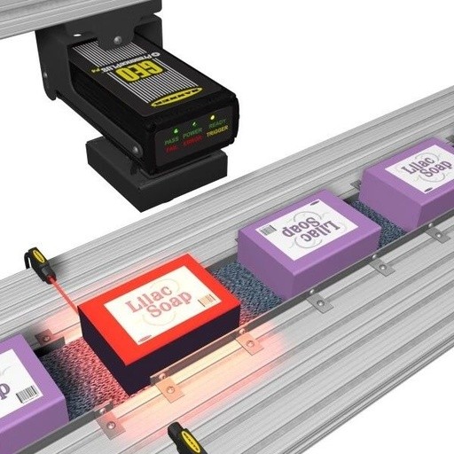 9种光电传感器的检测模式，拿去！